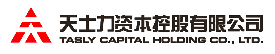 尊凯实业资本控股有限公司